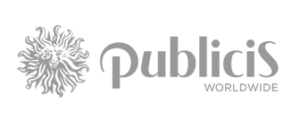 Publicis-Partners-EKN