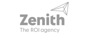 Zenith-Partners-EKN